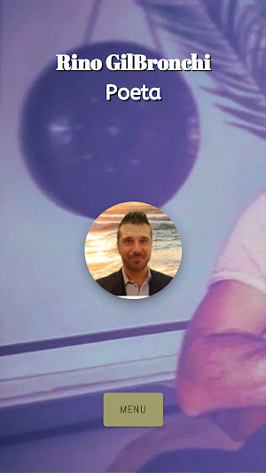 Rino GilBronchi Screenshot 0