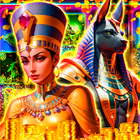 Nile Treasures