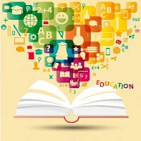 تخصصات جامعية