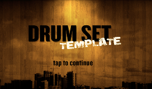 Music Tools Screenshot 3