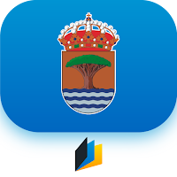 Alajeró AR