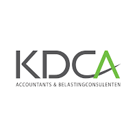 KDCA