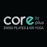 Corefit Plus