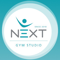 My Next Gym