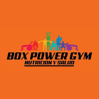 Box Power Gym