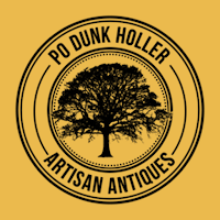 Po Dunk Holler