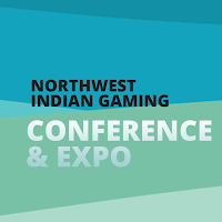 Northwest Indian Gaming Expo