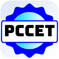 PCCET Exam Prep
