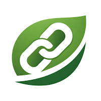 BDSP-AgriSME