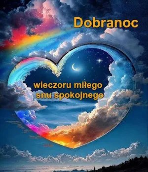 Dobranoc i Dzień dobry Screenshot 2