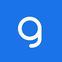 gaste.co