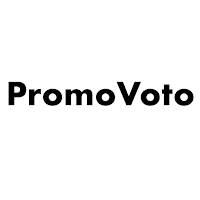 PromoVotos