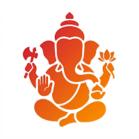 Hindu God Wallpapers 4K HD
