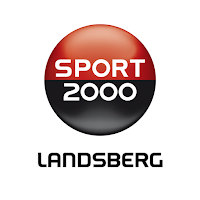 Sport 2000 Landsberg