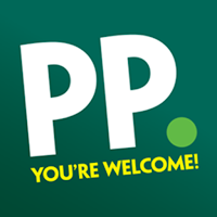 Paddy Power