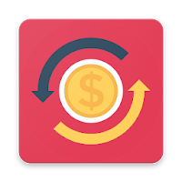 How to Invest in Altcoin