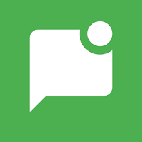 Real Chat: Friends, Chat, Love