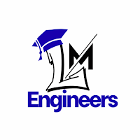 Last Moment Engineers