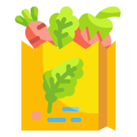 Grocery App