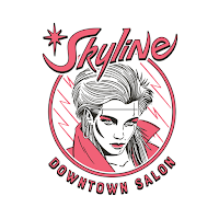 Skyline Downtown Salon