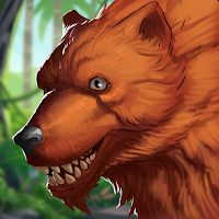 Wild Bear Hunter : Super Bear