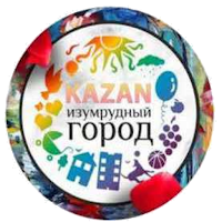 УК Изумрудный город Казань
