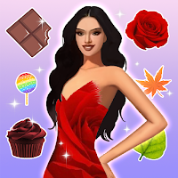 Dressing Maker