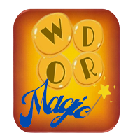 Magic Word