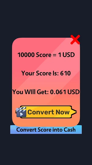 Block Puzzle: Blast Legend Screenshot 3