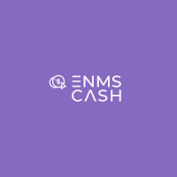 ENMS App