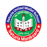 Saturia United Model School
