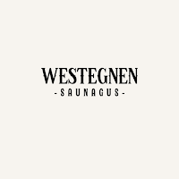 WESTEGNEN