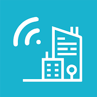 Sarawak Smart City