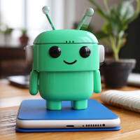 Androman