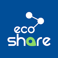 Ecoshare