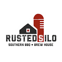 Rusted Silo