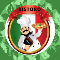 Ristoro
