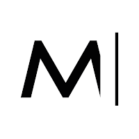Академия Мантера