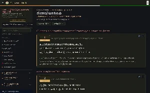 தொல்காப்பிய நுண்ணறிவு Screenshot 1
