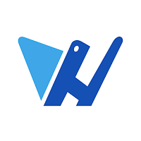 VANSEA HOME