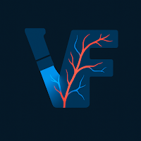 VeinFinder