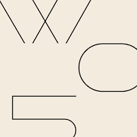 WO5