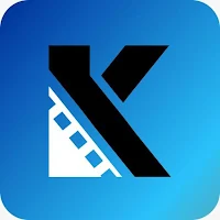 K-Drama Movie Explanation