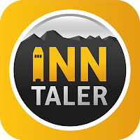 Inn-Taler