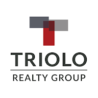 Triolo Realty Group