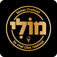 גלידריית מולי
