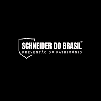 Schneider Do Brasil