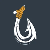 Bone Hook Brewing