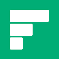 Fitnest