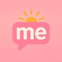 me - Daily Affirmations